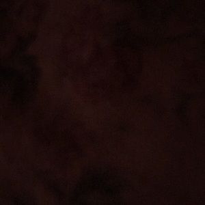 Meet your Posher, Evena